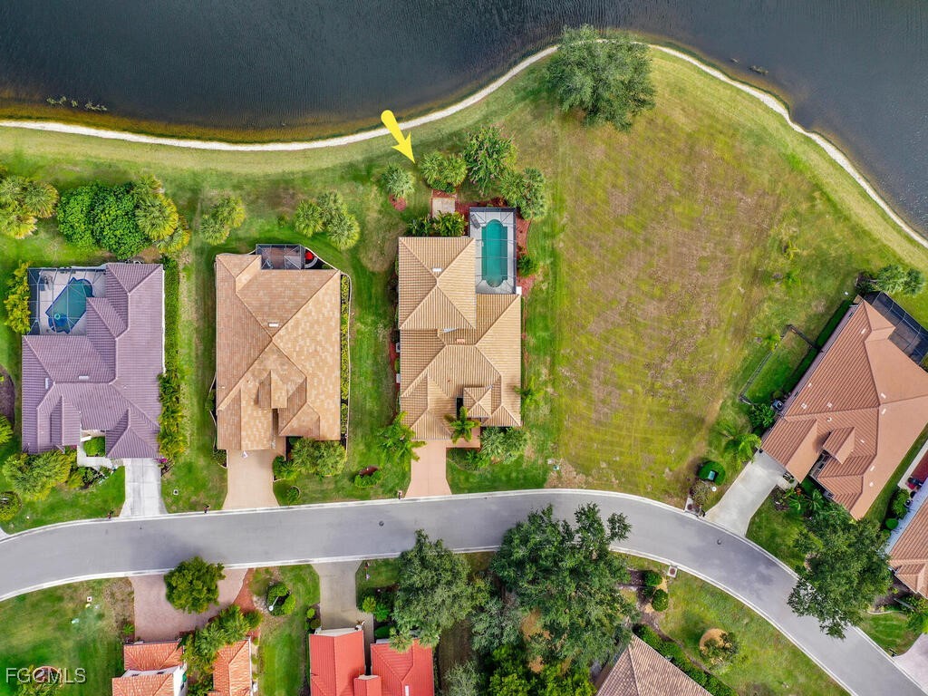 12024 Cypress Links Drive Fort Myers FL 33913 2025024452 image39