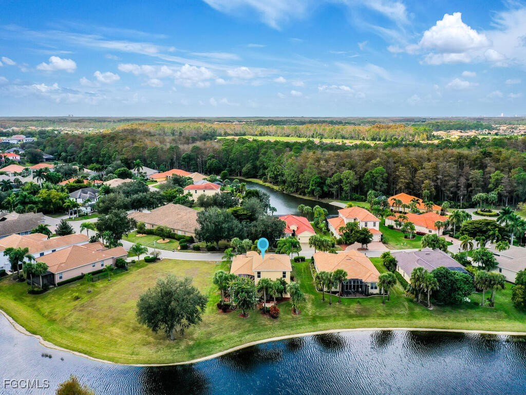 12024 Cypress Links Drive Fort Myers FL 33913 2025024452 image40