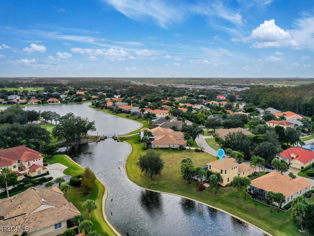 12024 Cypress Links Drive Fort Myers FL 33913 2025024452 image41
