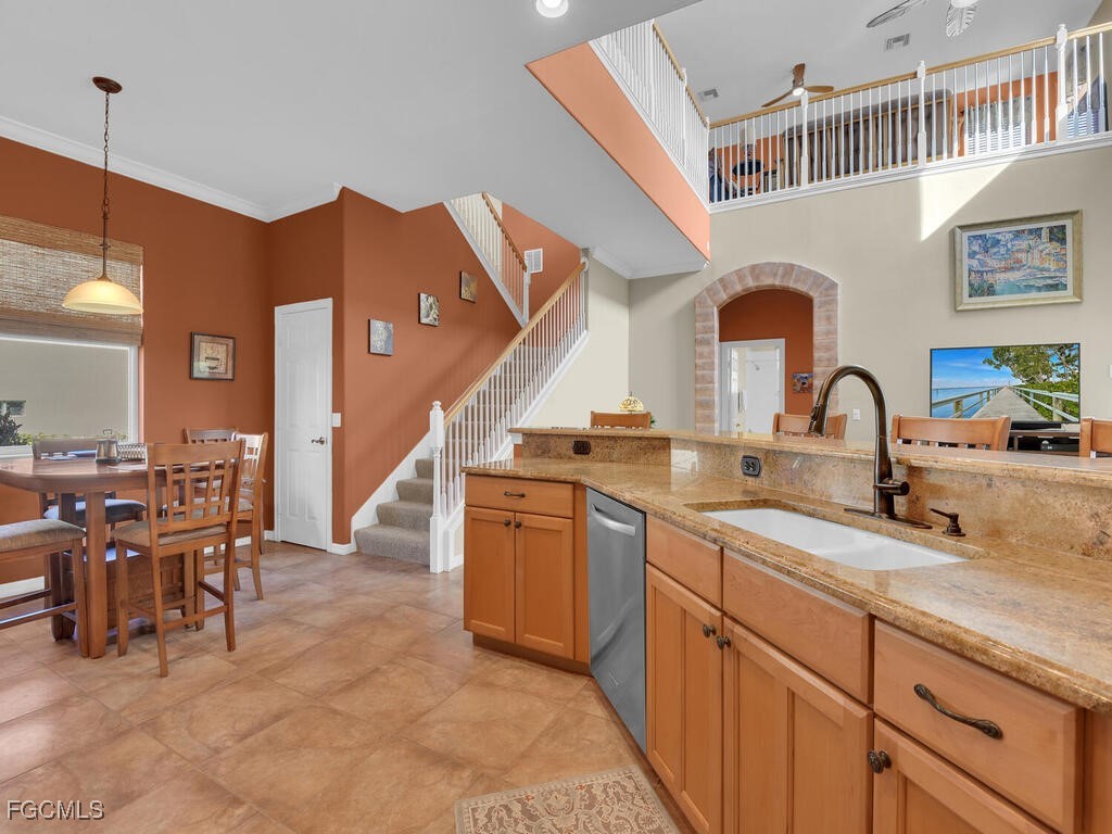 12024 Cypress Links Drive Fort Myers FL 33913 2025024452 image5