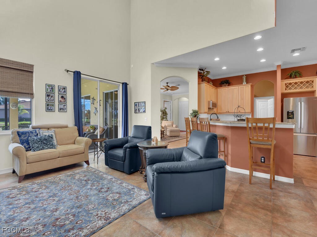 12024 Cypress Links Drive Fort Myers FL 33913 2025024452 image6