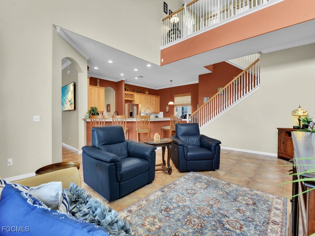 12024 Cypress Links Drive Fort Myers FL 33913 2025024452 image7