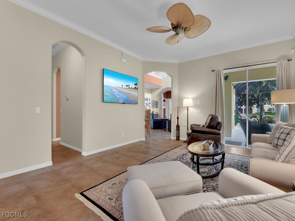 12024 Cypress Links Drive Fort Myers FL 33913 2025024452 image8