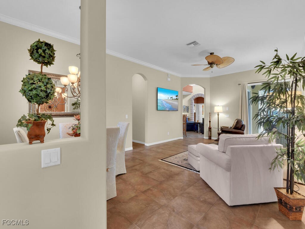 12024 Cypress Links Drive Fort Myers FL 33913 2025024452 image9