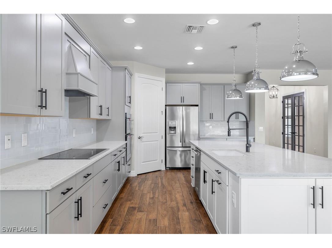 12024 Forbes Street Fort Myers FL 33913 224033265 image1