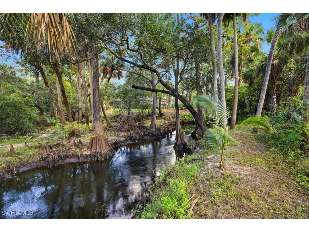 12025 Carpenter Lane Bonita Springs FL 34135 225075495 image1