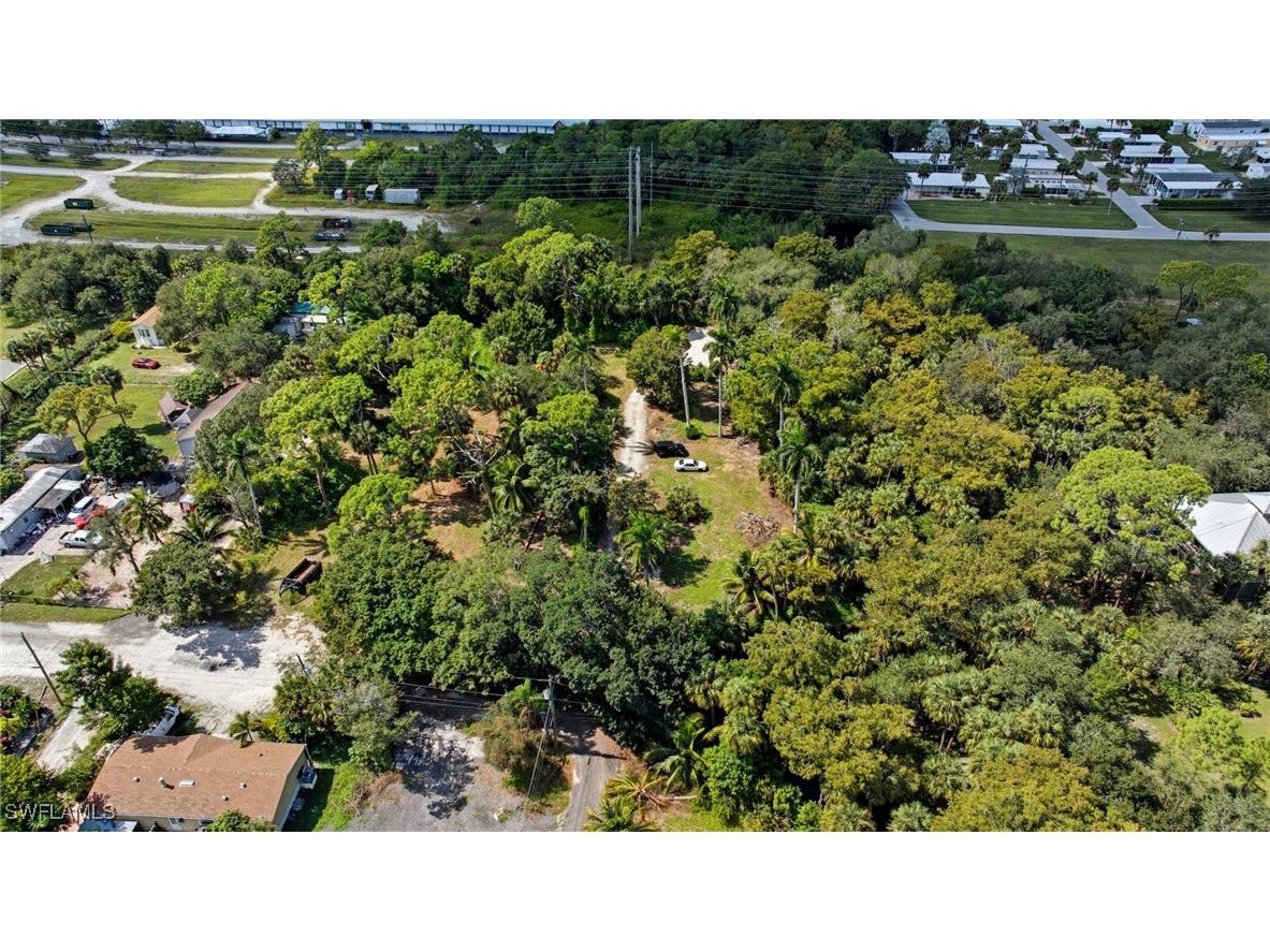 12025 Carpenter Lane Bonita Springs FL 34135 225075495 image10