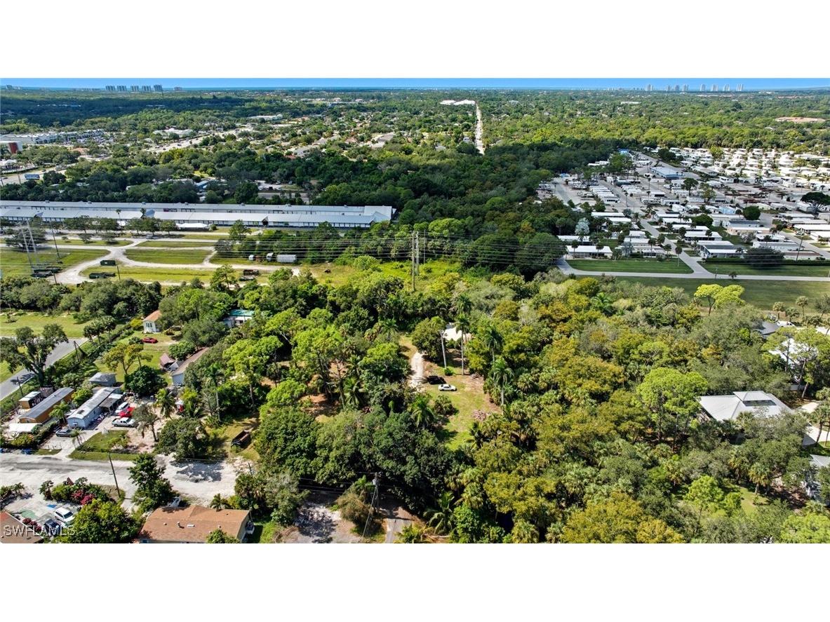 12025 Carpenter Lane Bonita Springs FL 34135 225075495 image11