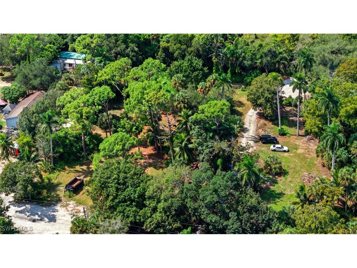 12025 Carpenter Lane Bonita Springs FL 34135 225075495 image12