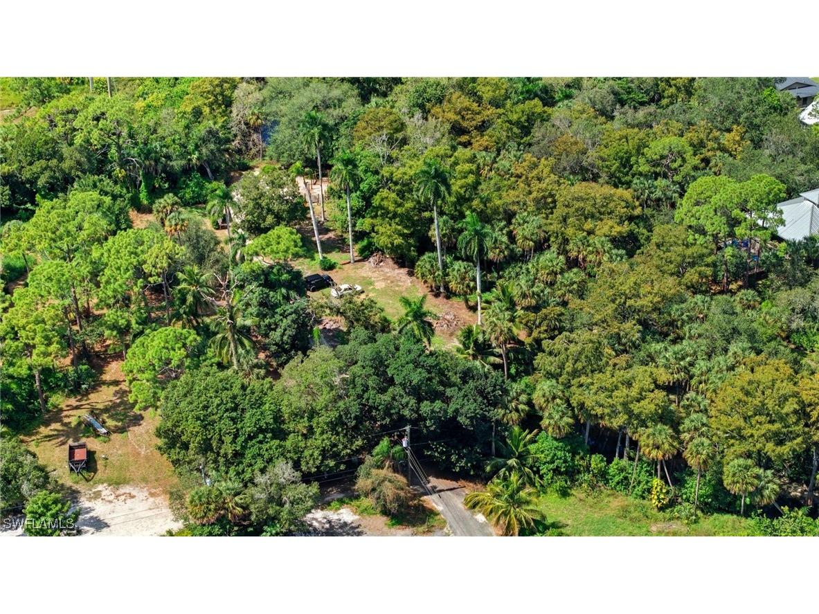 12025 Carpenter Lane Bonita Springs FL 34135 225075495 image13