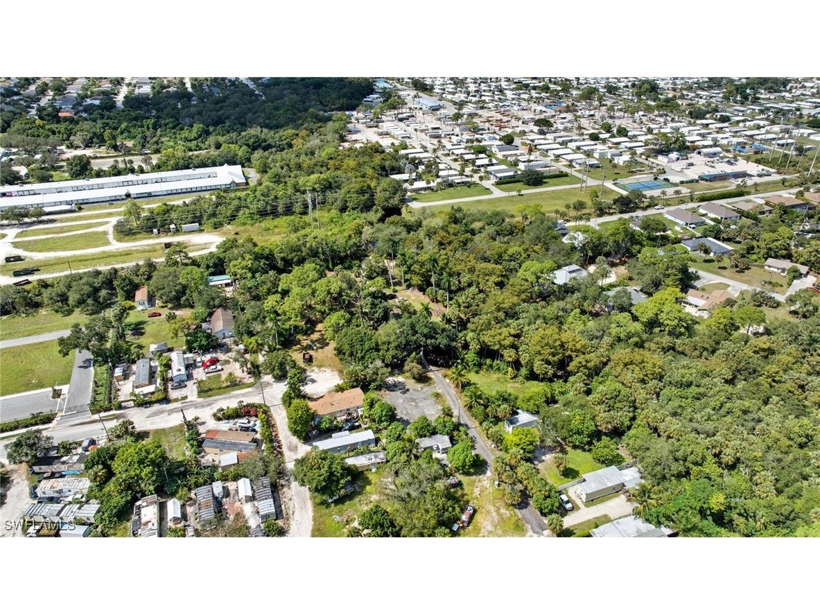 12025 Carpenter Lane Bonita Springs FL 34135 225075495 image14