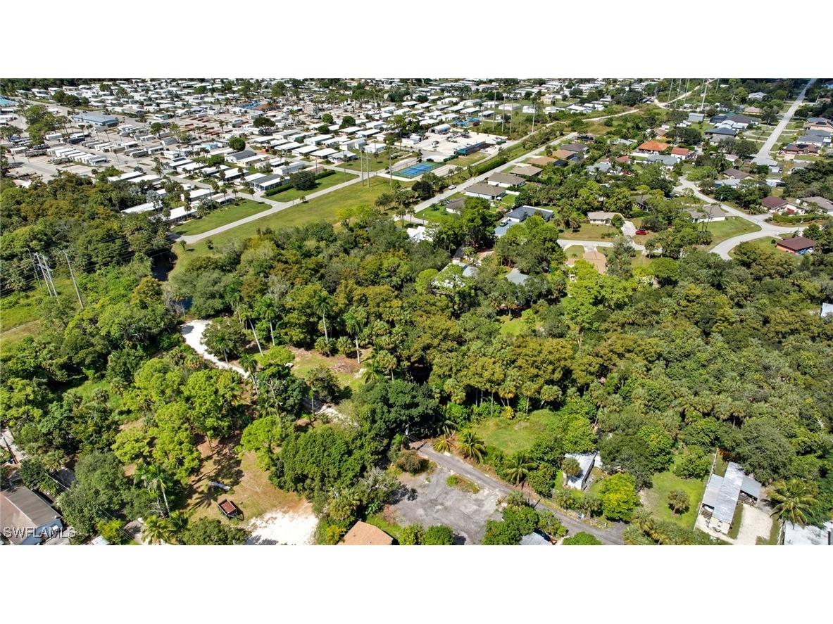 12025 Carpenter Lane Bonita Springs FL 34135 225075495 image15