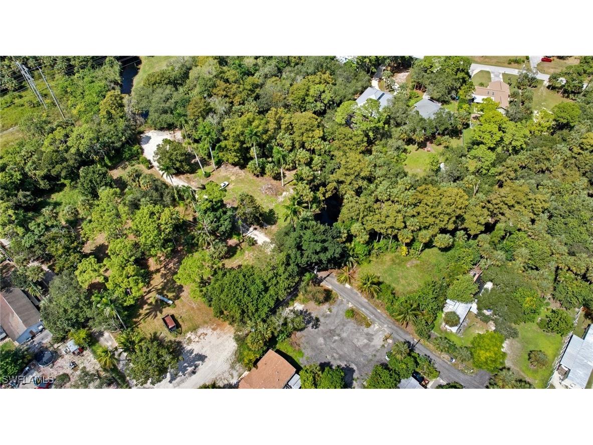 12025 Carpenter Lane Bonita Springs FL 34135 225075495 image16