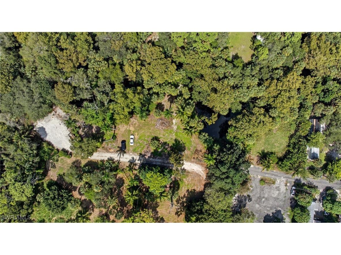 12025 Carpenter Lane Bonita Springs FL 34135 225075495 image17