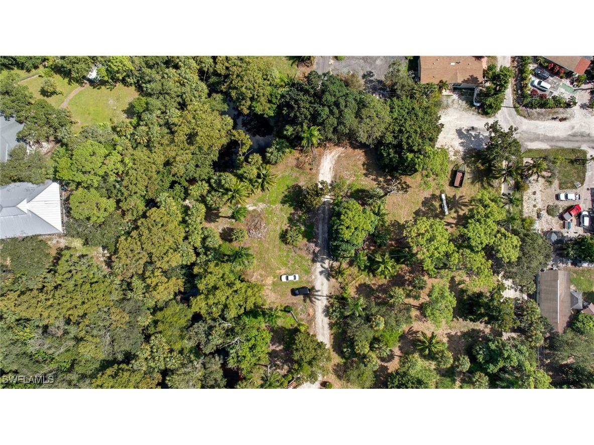 12025 Carpenter Lane Bonita Springs FL 34135 225075495 image18