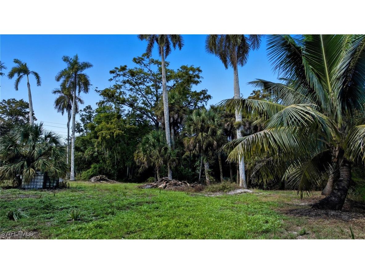 12025 Carpenter Lane Bonita Springs FL 34135 225075495 image20