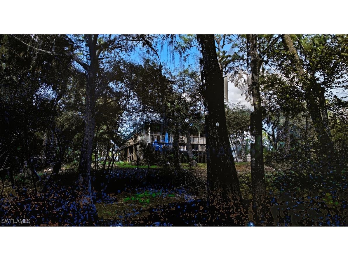 12025 Carpenter Lane Bonita Springs FL 34135 225075495 image23