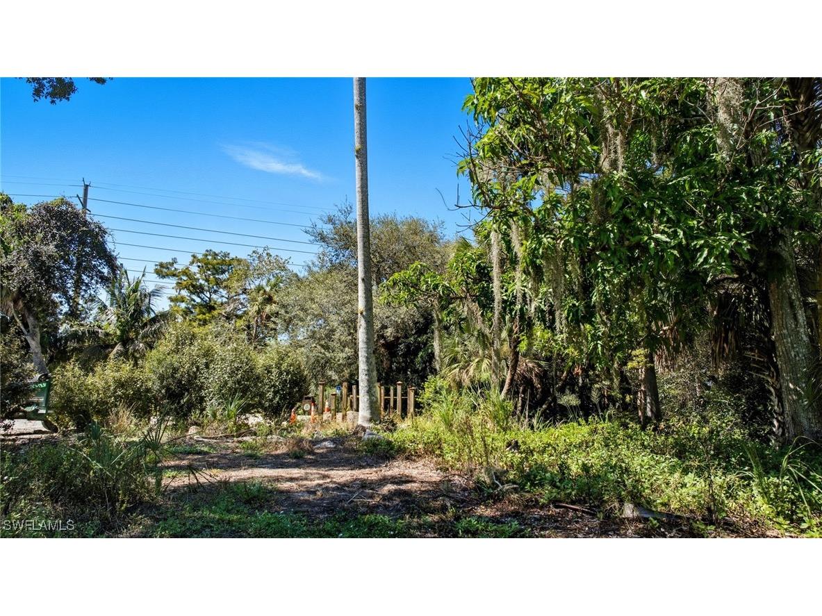 12025 Carpenter Lane Bonita Springs FL 34135 225075495 image24