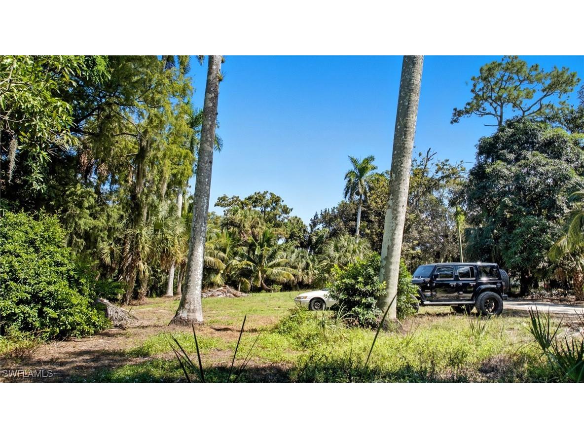 12025 Carpenter Lane Bonita Springs FL 34135 225075495 image25