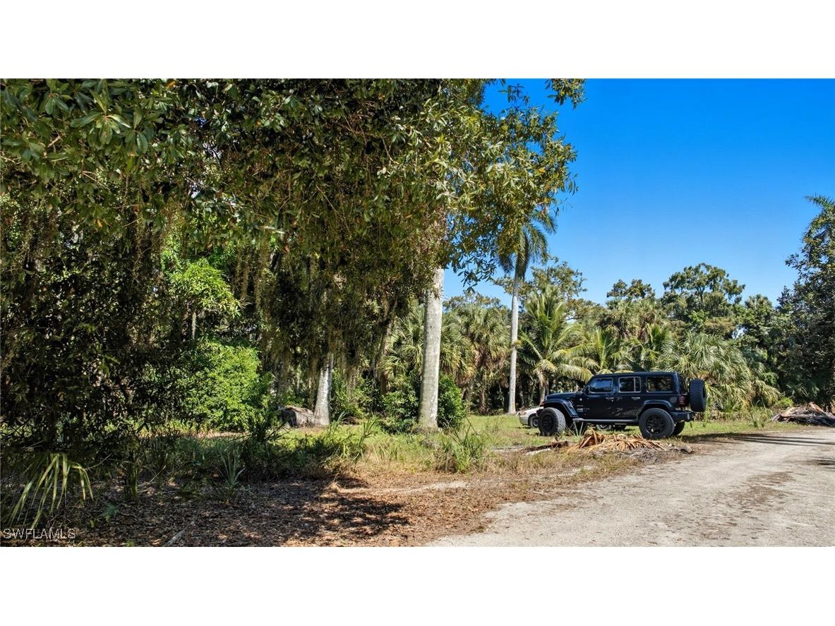 12025 Carpenter Lane Bonita Springs FL 34135 225075495 image26