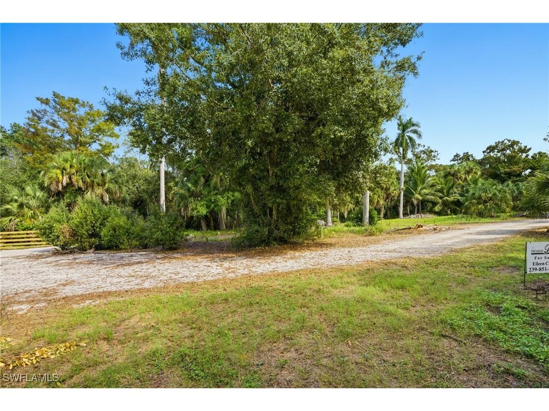 12025 Carpenter Lane Bonita Springs FL 34135 225075495 image27