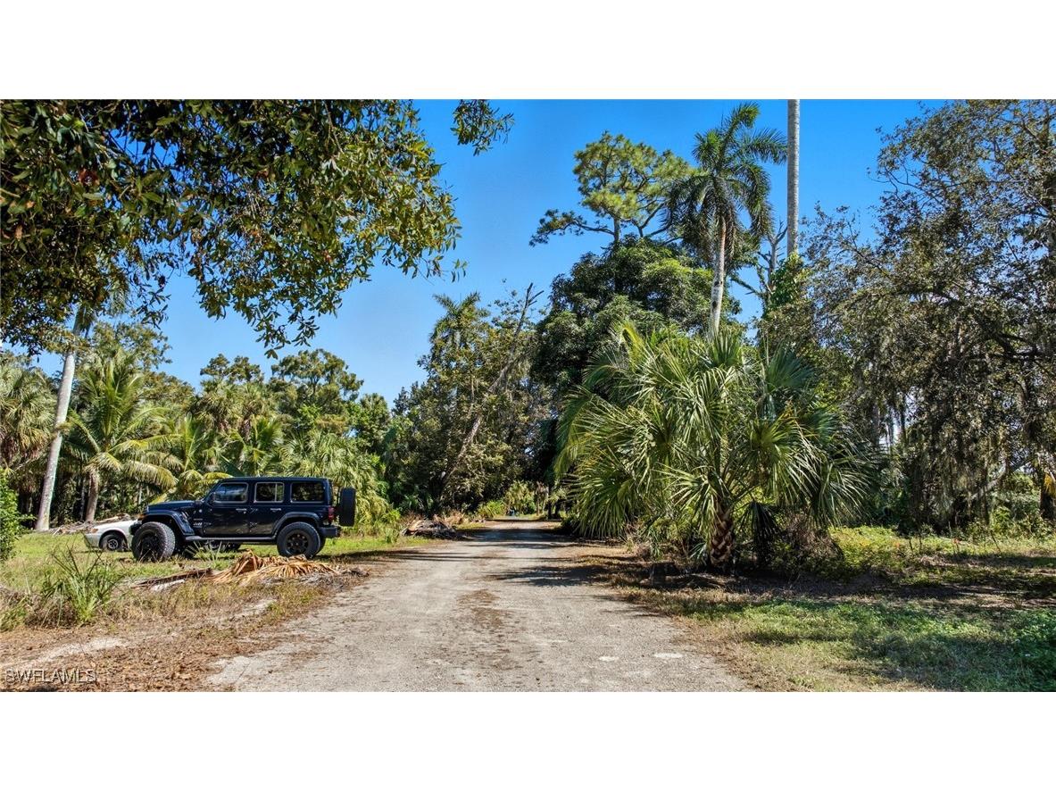 12025 Carpenter Lane Bonita Springs FL 34135 225075495 image28