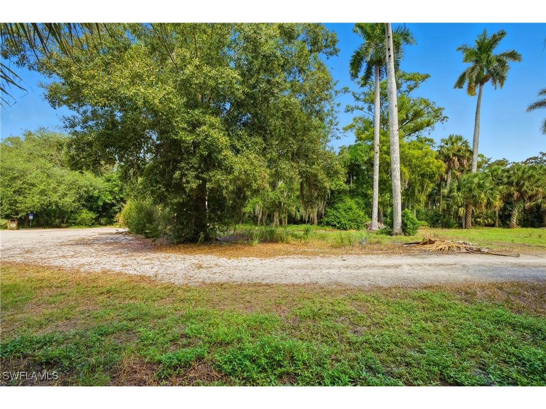 12025 Carpenter Lane Bonita Springs FL 34135 225075495 image29