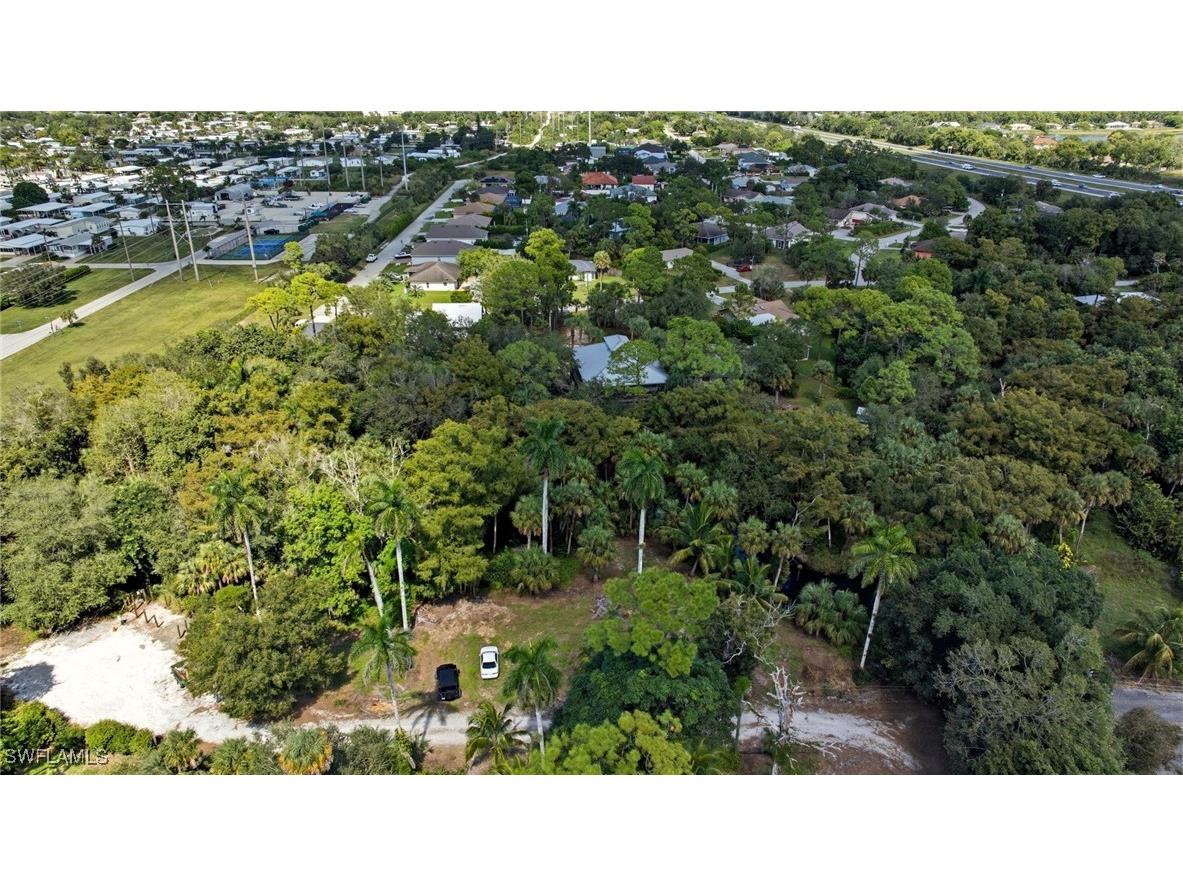 12025 Carpenter Lane Bonita Springs FL 34135 225075495 image3