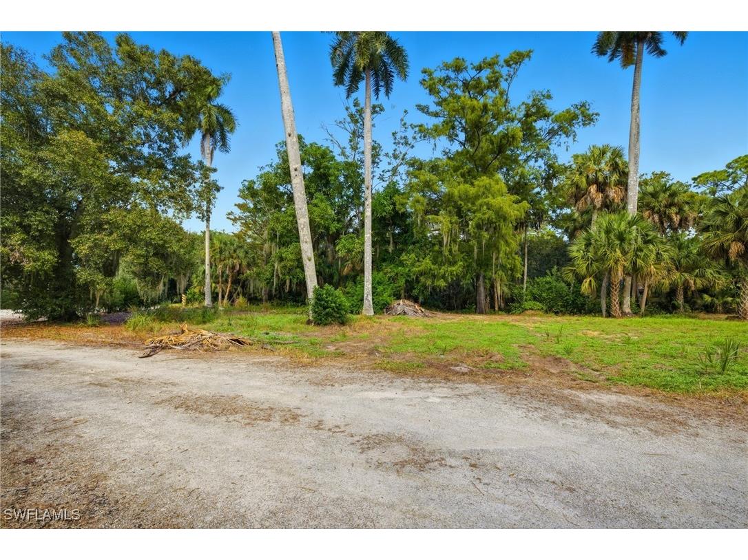 12025 Carpenter Lane Bonita Springs FL 34135 225075495 image30