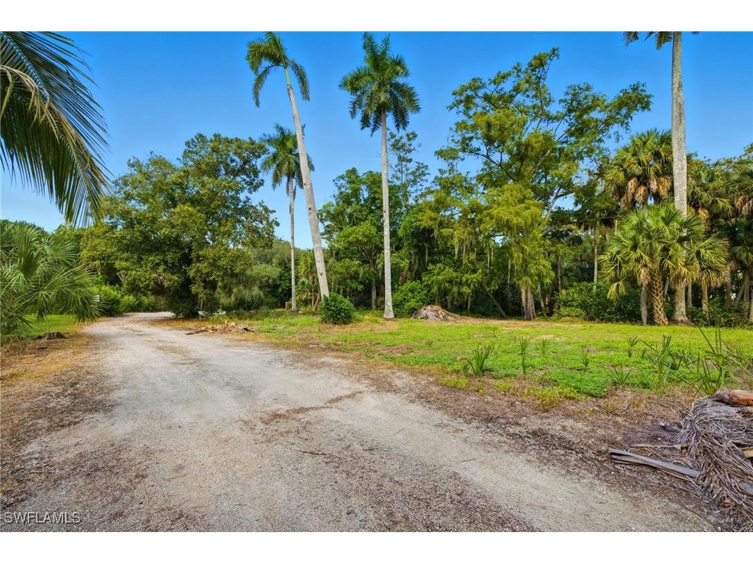 12025 Carpenter Lane Bonita Springs FL 34135 225075495 image31