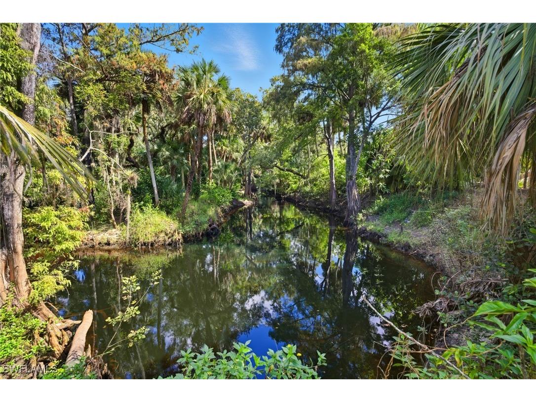 12025 Carpenter Lane Bonita Springs FL 34135 225075495 image33