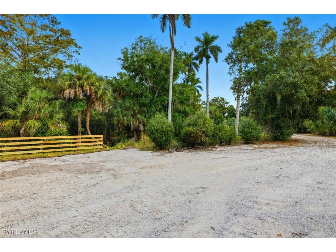 12025 Carpenter Lane Bonita Springs FL 34135 225075495 image35