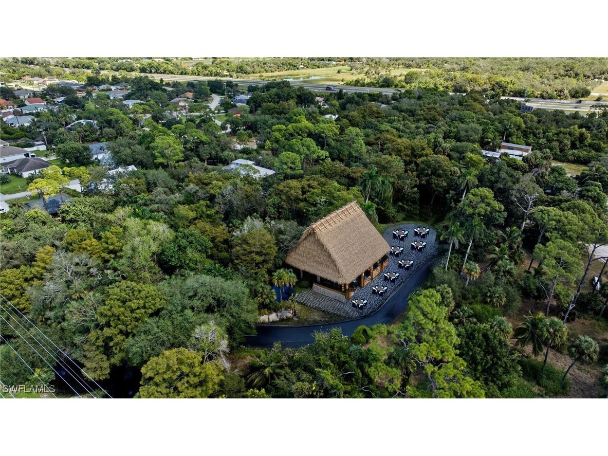 12025 Carpenter Lane Bonita Springs FL 34135 225075495 image4