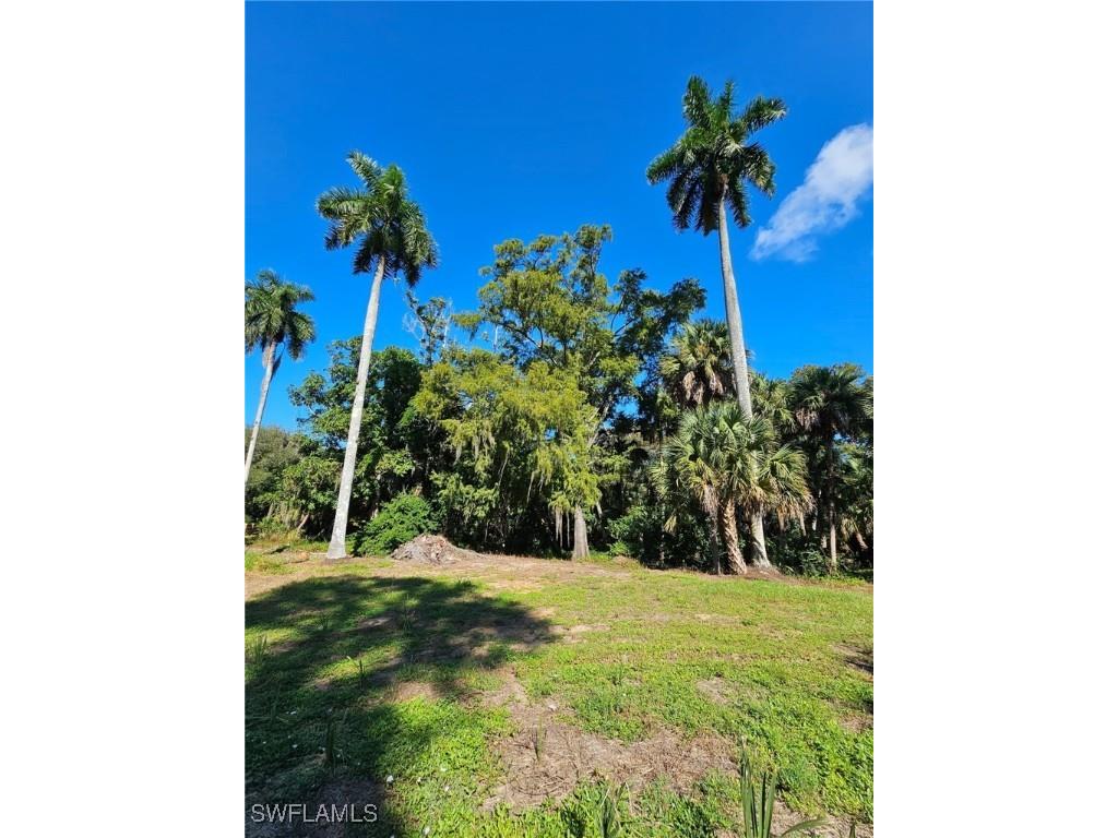 12025 Carpenter Lane Bonita Springs FL 34135 225075495 image43