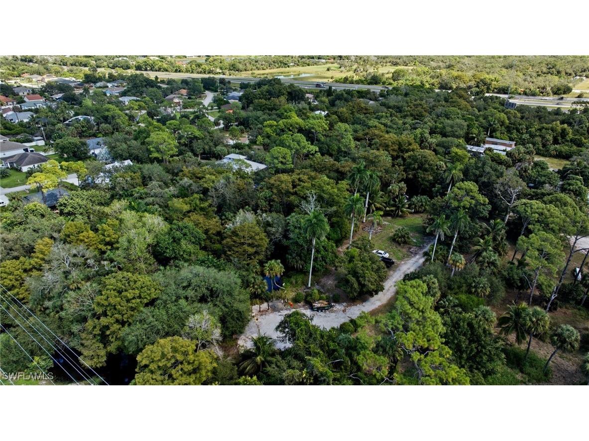 12025 Carpenter Lane Bonita Springs FL 34135 225075495 image5