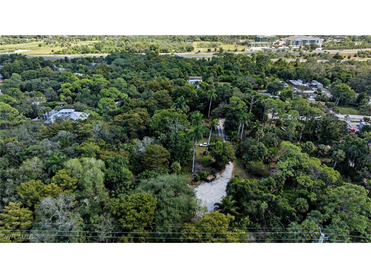 12025 Carpenter Lane Bonita Springs FL 34135 225075495 image6