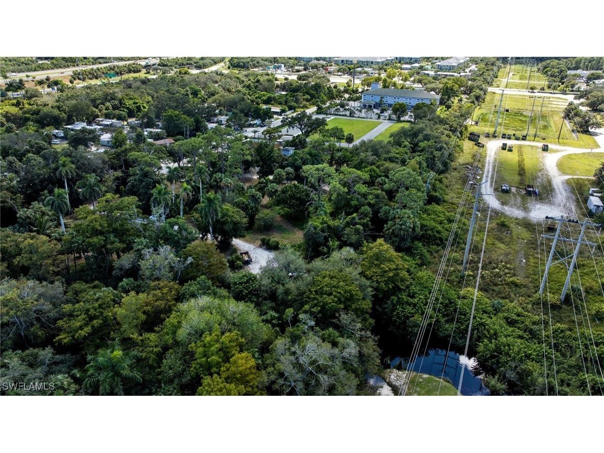 12025 Carpenter Lane Bonita Springs FL 34135 225075495 image7