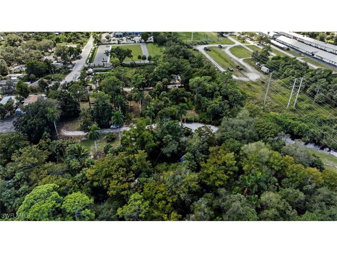 12025 Carpenter Lane Bonita Springs FL 34135 225075495 image8