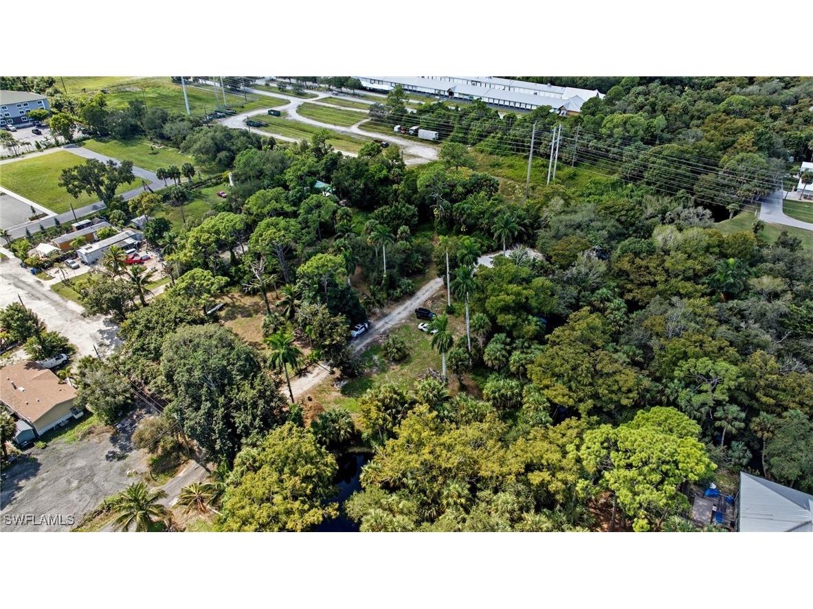 12025 Carpenter Lane Bonita Springs FL 34135 225075495 image9