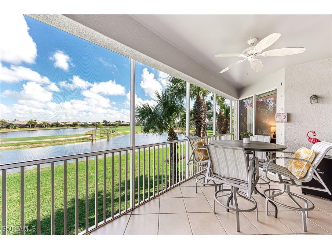 12025 Covent Garden Court #2604 Naples FL 34120 225015653 image1