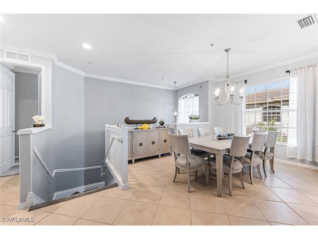 12025 Covent Garden Court #2604 Naples FL 34120 225015653 image10