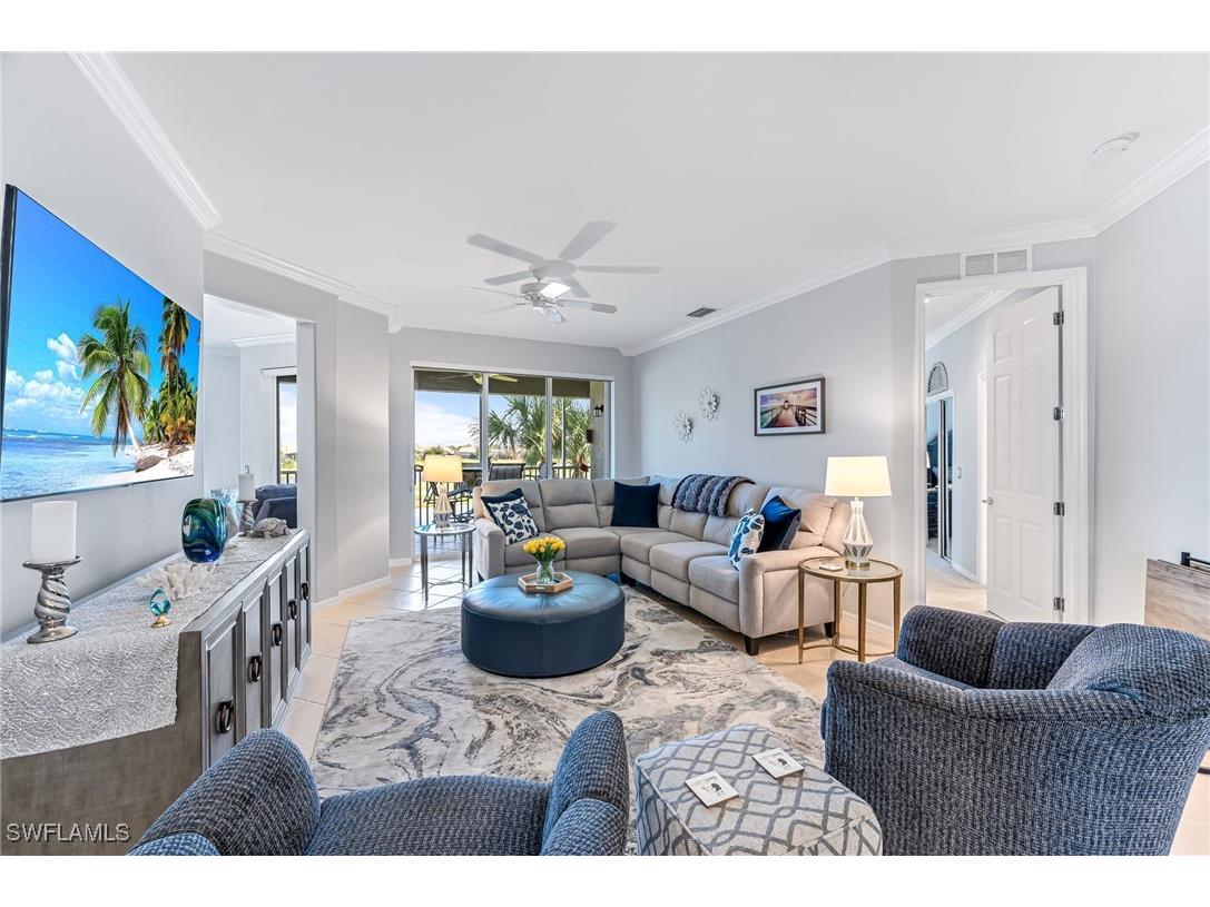 12025 Covent Garden Court #2604 Naples FL 34120 225015653 image13