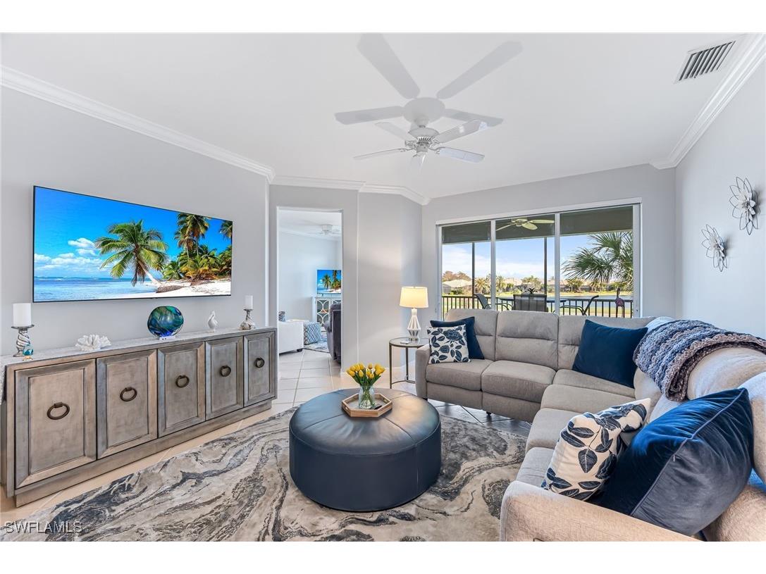 12025 Covent Garden Court #2604 Naples FL 34120 225015653 image14