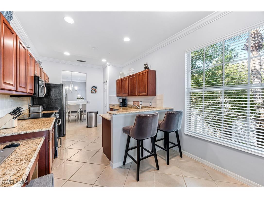 12025 Covent Garden Court #2604 Naples FL 34120 225015653 image18