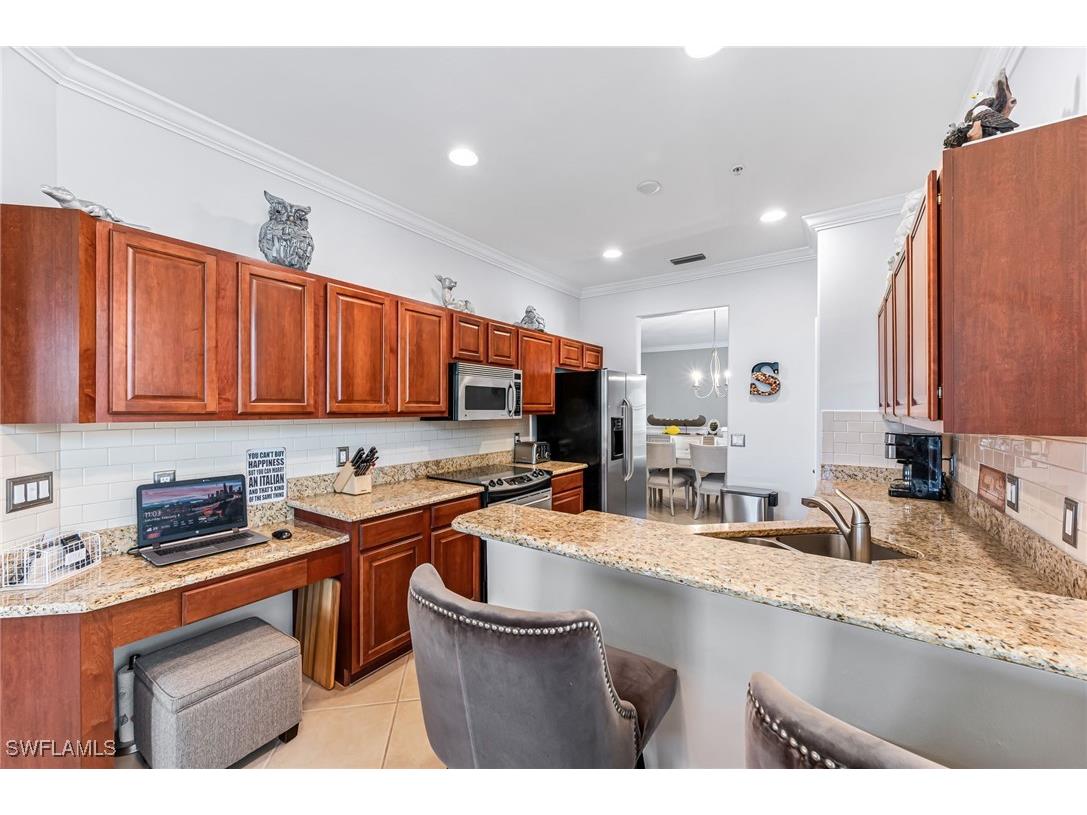 12025 Covent Garden Court #2604 Naples FL 34120 225015653 image19