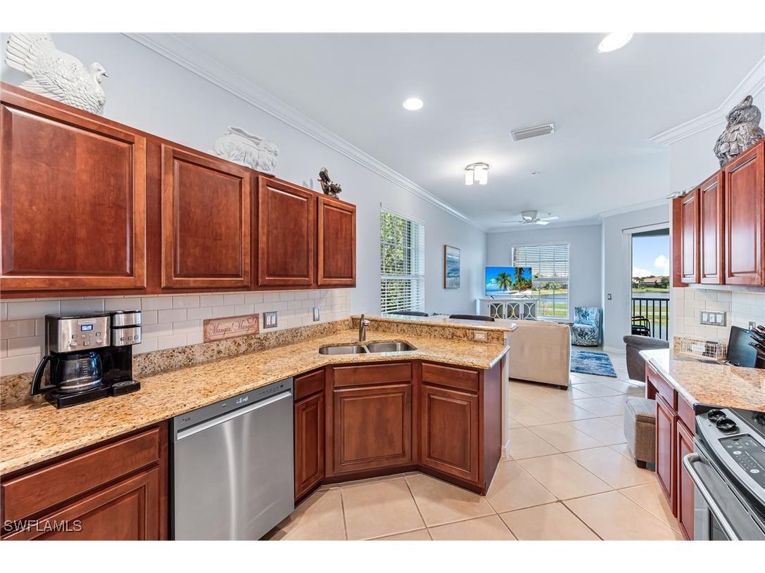 12025 Covent Garden Court #2604 Naples FL 34120 225015653 image20