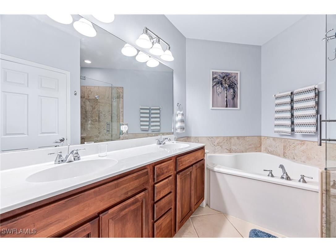 12025 Covent Garden Court #2604 Naples FL 34120 225015653 image24