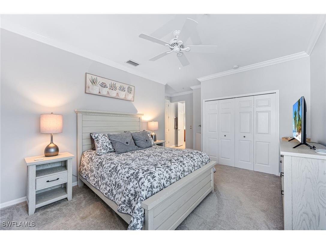 12025 Covent Garden Court #2604 Naples FL 34120 225015653 image28