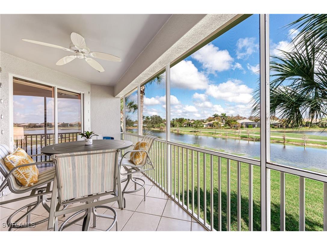 12025 Covent Garden Court #2604 Naples FL 34120 225015653 image3