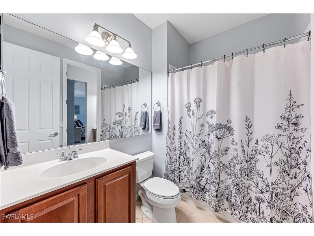 12025 Covent Garden Court #2604 Naples FL 34120 225015653 image30